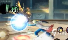 百战水门爆料视频大全,揭秘爆料视频背后的真相与内幕