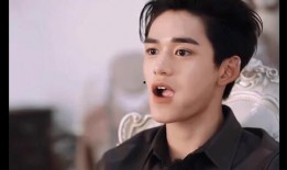 娱乐圈帅哥爆料是谁啊视频