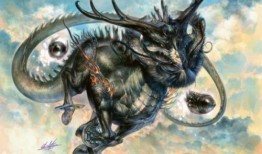 麒麟神兽爆料视频,探寻古代神话中的神秘生物