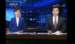 雪碧最新爆料新闻联播,新闻联播幕后故事大曝光