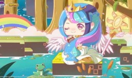 小马爆料广东雨神视频,小马爆料引发网友热议