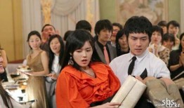 契约婚姻韩剧在线观看,爱情与利益的交织