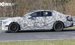 奔驰新款爆料视频下载,视频爆料揭示未来豪华车风采