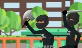 追梦少年爆料视频,视频爆料背后的青春故事