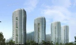 北海公馆爆料视频曝光