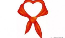 产业城最新事件爆料新闻,最新事件爆料揭秘！