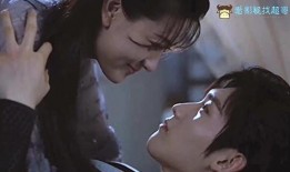 二公主的爆料视频大全,揭秘幕后真相与精彩瞬间