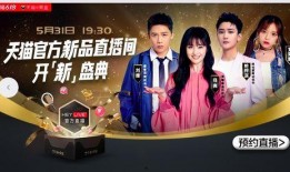 小厨合伙人爆料视频播放,揭秘幕后真相与精彩瞬间