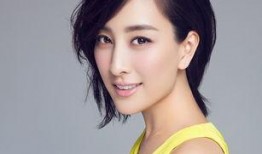 徐洁儿天涯爆料视频,娱乐圈背后的惊人真相