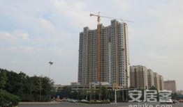 北海公馆爆料视频曝光