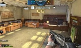 逆战最新爆料翅膀图片高清,高清图解神秘翅膀设计