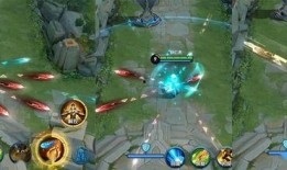 弈星皮肤最新爆料视频,神秘棋局，星辰璀璨