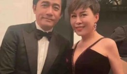 娱乐圈吃瓜教授老湿,揭秘老湿教授的吃瓜智慧