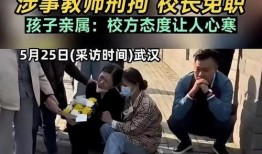 武汉教师爆料事件视频播放,武汉教师爆料事件视频引发社会关注